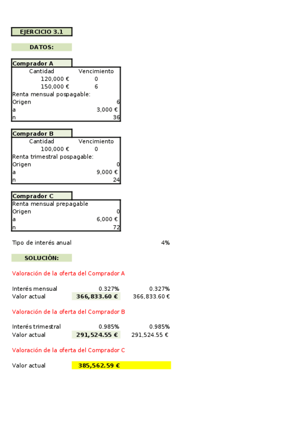 Miniatura del documento TEMA-3-EJERCICIOS.xlsx