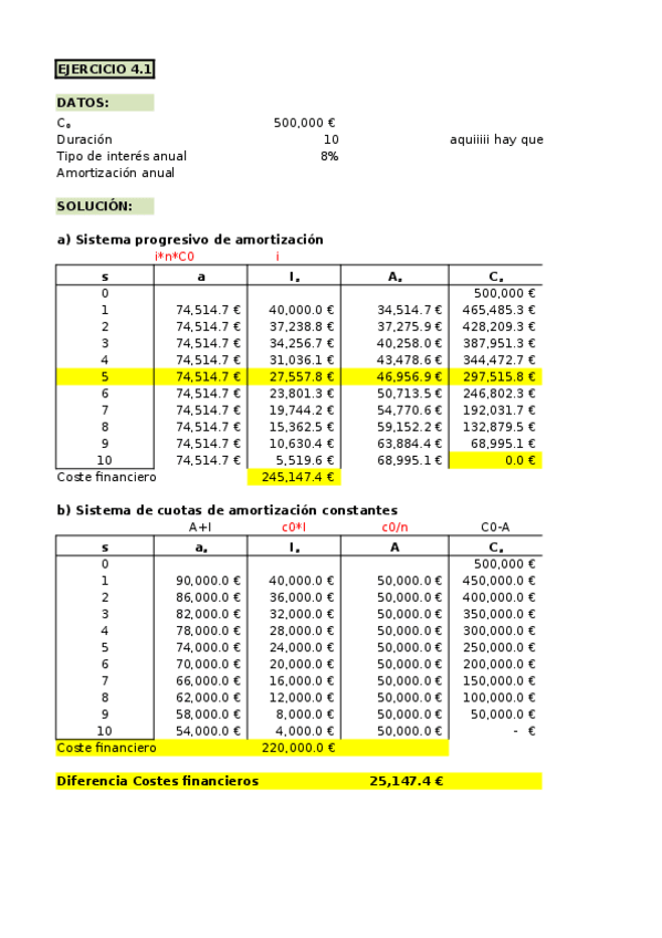 Miniatura del documento TEMA-4-EJERCICIOS.xlsx