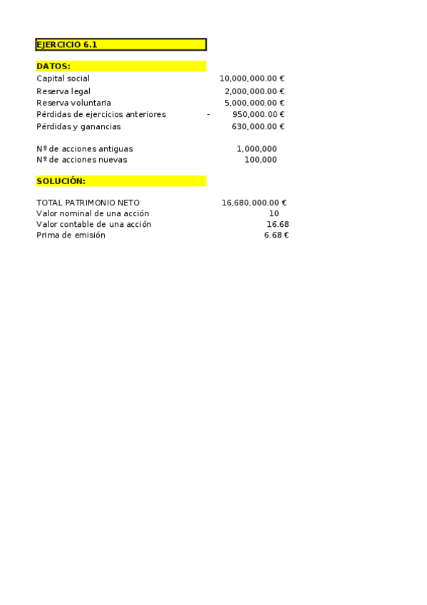 Miniatura del documento TEMA-6-EJERCICIOS.xlsx