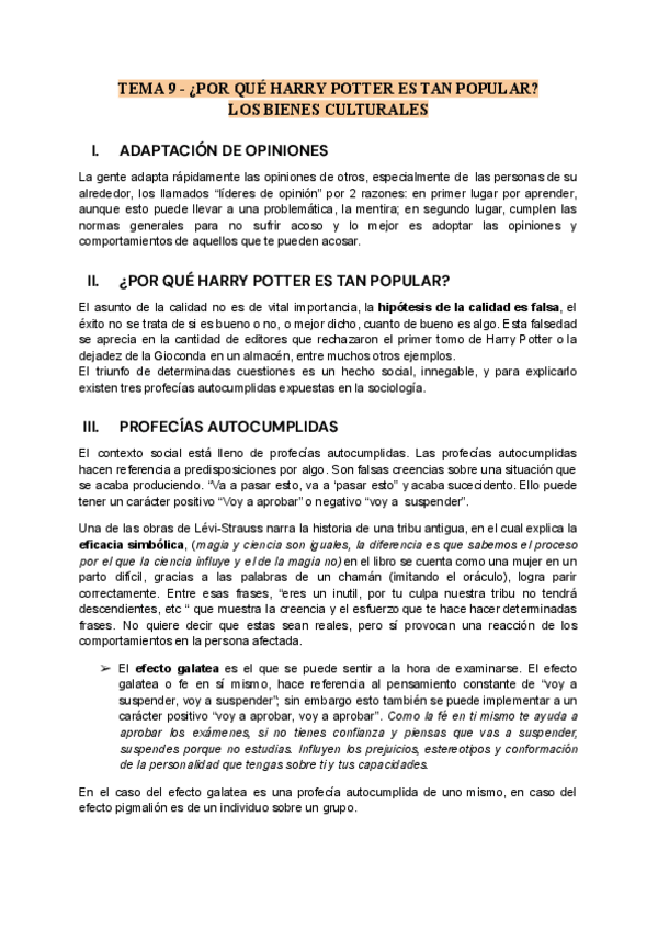 Miniatura del documento SOCIEDAD-GLOBAL-TEMA-9-HARRY-POTTER.pdf