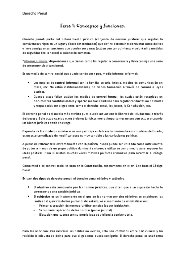 Miniatura del documento Derecho-Penal.pdf