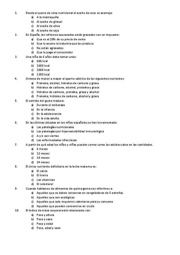 Miniatura del documento EXAMEN NUTRICION.pdf