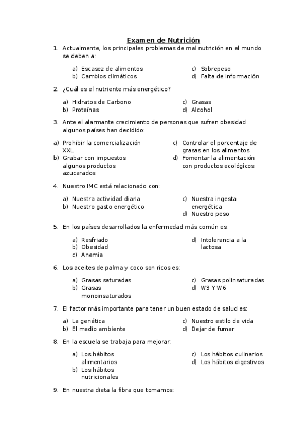 Miniatura del documento nutricion 2.docx.docx