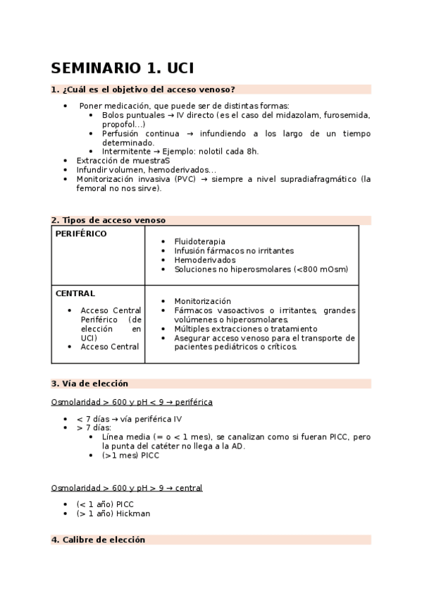 Miniatura del documento UCI-SEMINARIO-1.docx
