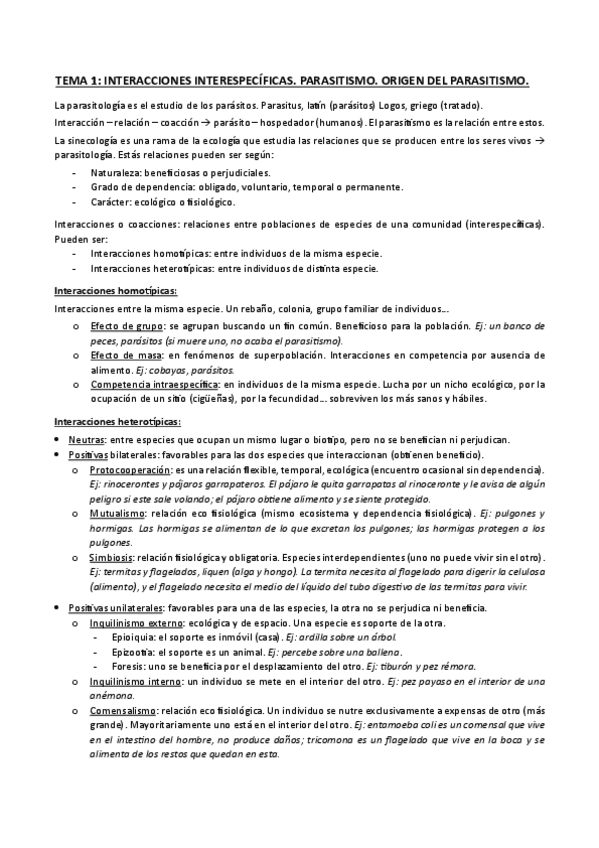 Miniatura del documento TEMA-1-Y-2.pdf