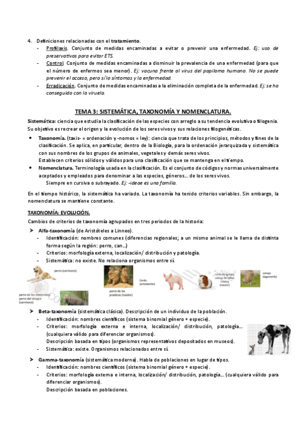Miniatura del documento TEMA-3-Y-4.pdf