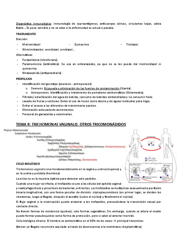 Miniatura del documento TEMA-9.pdf