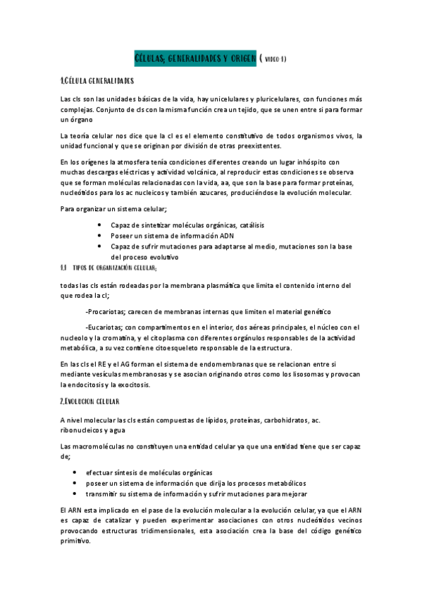 Miniatura del documento apuntes-video-1-pdf.pdf