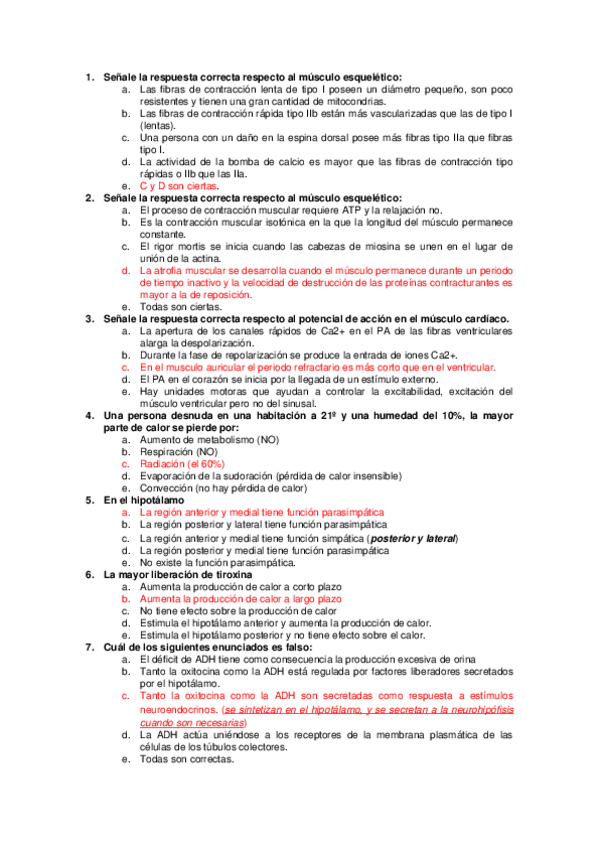 Miniatura del documento fisio pregs.docx