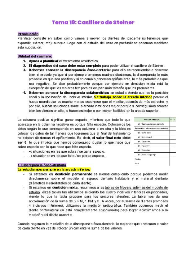 Miniatura del documento T19.-Casillero-Steiner.pdf