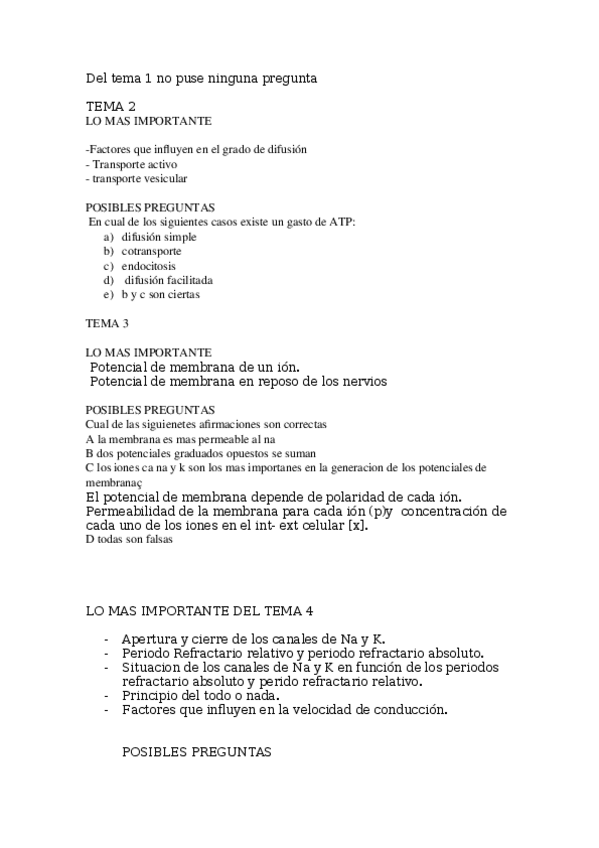 Miniatura del documento Posibles preguntas FISIO I.docx