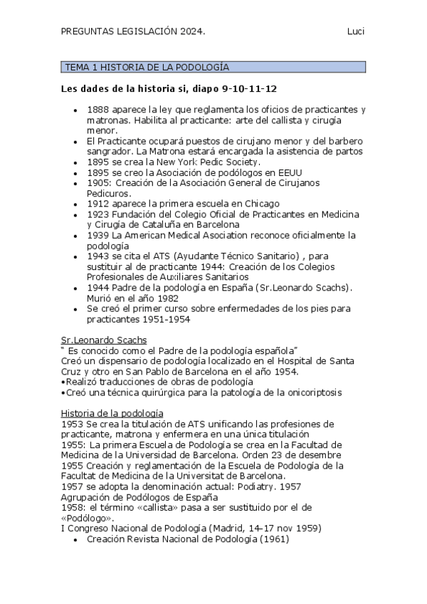 Miniatura del documento PREGUNTES-LEGIS.pdf