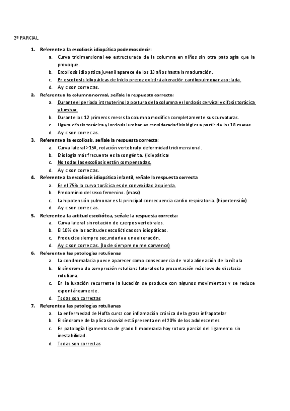 Miniatura del documento 2o-y-3r-parcial-pedi-con-respuestas.pdf