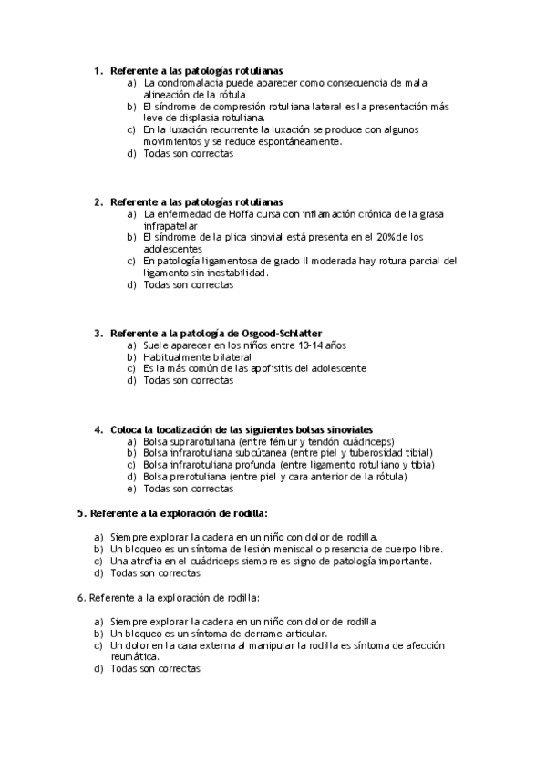 Miniatura del documento recopilacion-pedi-3r-parcial.pdf