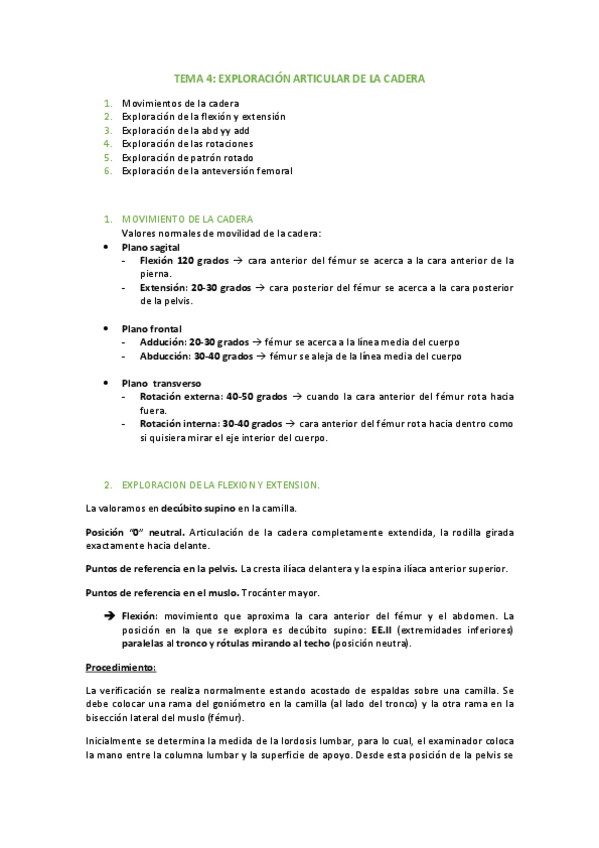 Miniatura del documento Tema 4.pdf