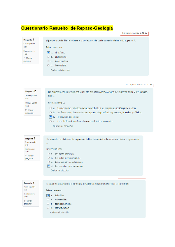 Miniatura del documento Cuestionario-resuelto-repaso-geo.pdf