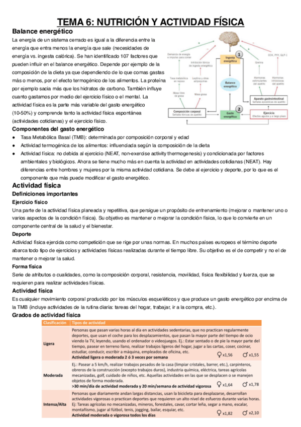 Miniatura del documento Tema-6.pdf