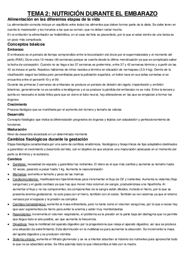 Miniatura del documento Tema-2.pdf