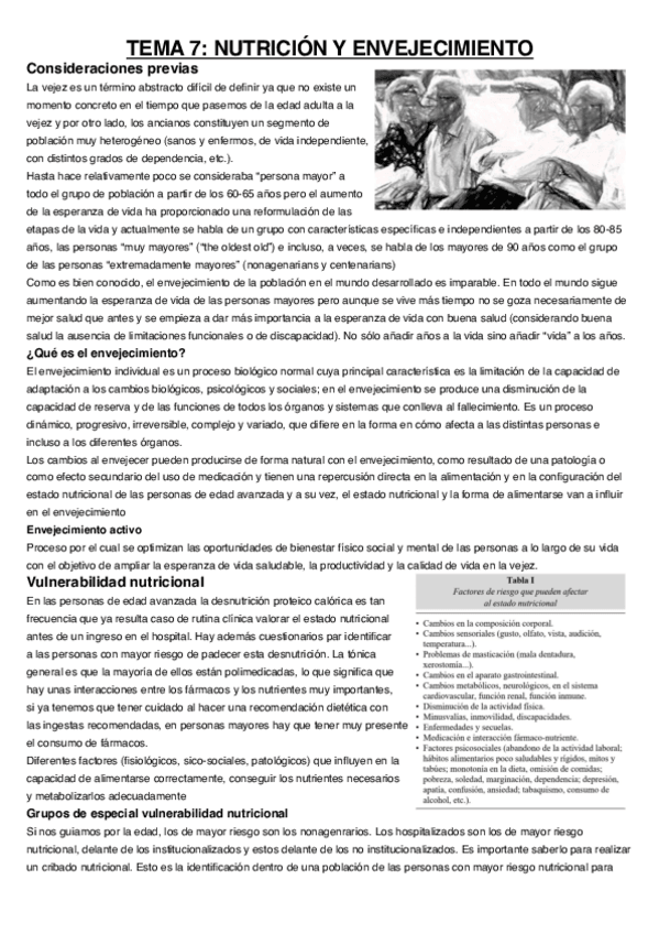 Miniatura del documento Tema-7.pdf