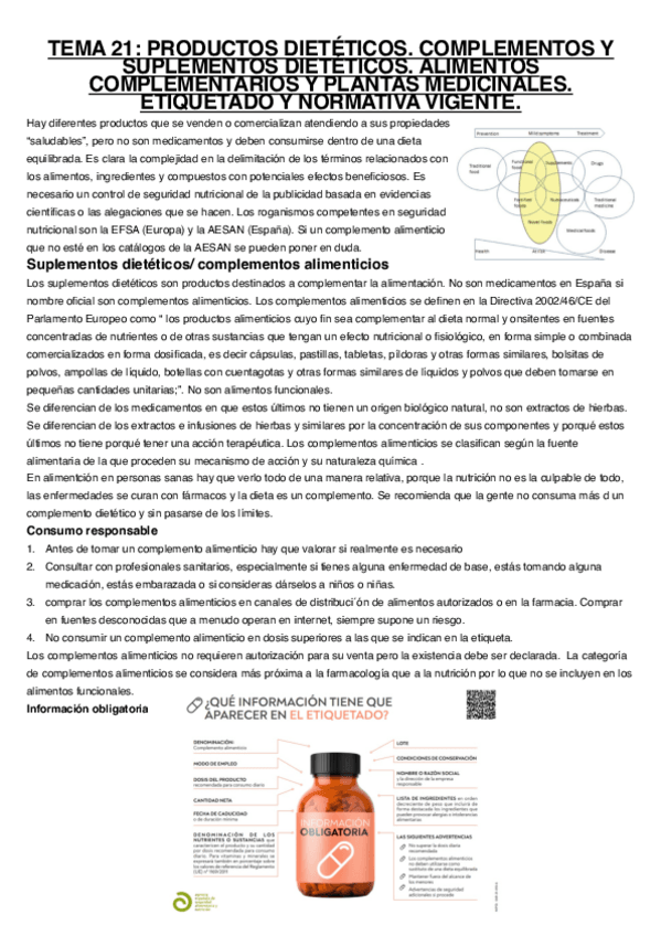 Miniatura del documento Tema-21.pdf