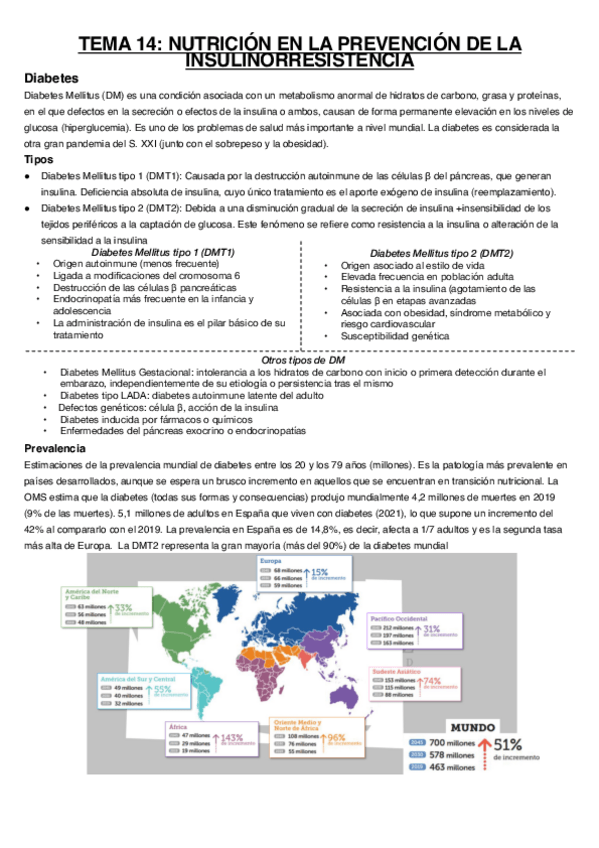 Miniatura del documento Tema-14.pdf