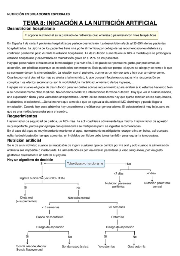 Miniatura del documento Tema-8.pdf