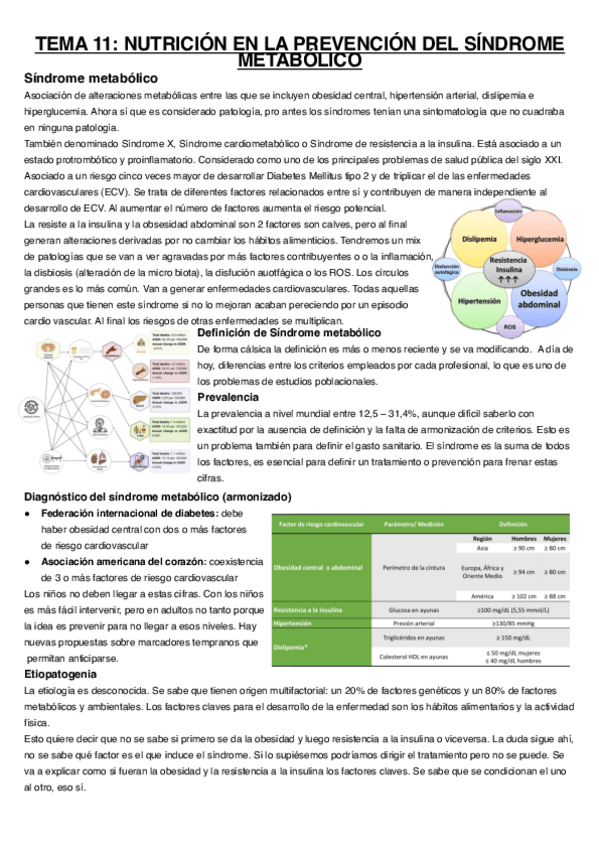 Miniatura del documento Tema-11.pdf