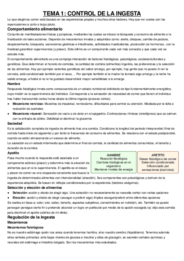 Miniatura del documento Tema-1.pdf