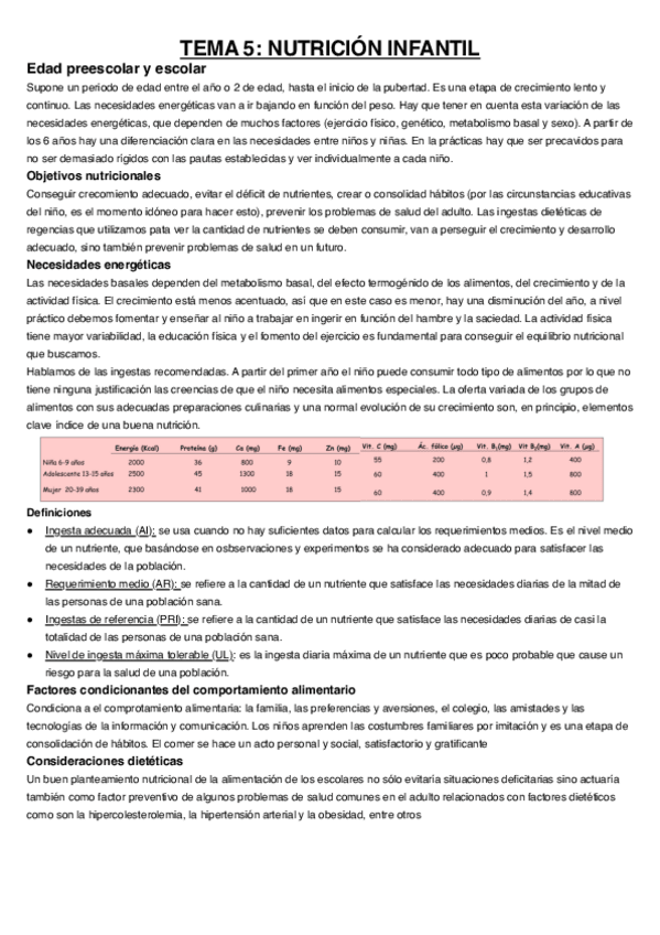 Miniatura del documento Tema-5.pdf