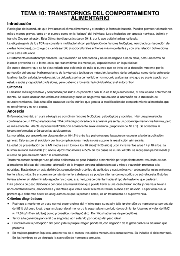 Miniatura del documento Tema-10.pdf