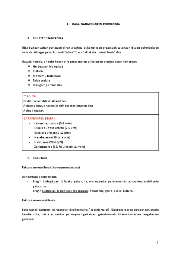 Miniatura del documento Garapenaren-psikologia-eskola-adinean-1.-Gaia.-Garapenaren-psikologia.-Sarrera.pdf