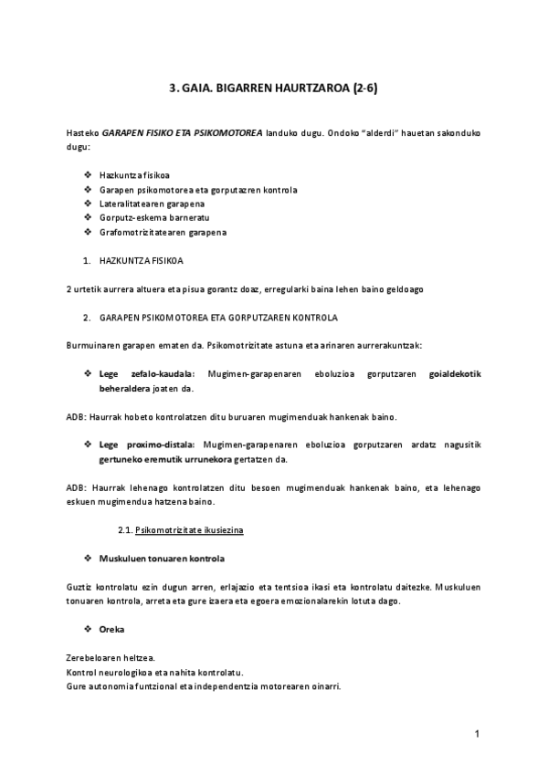 Miniatura del documento Garapenaren-psikologia-eskola-adinean-3.-Gaia.-Hizkuntzaren-garapena..pdf