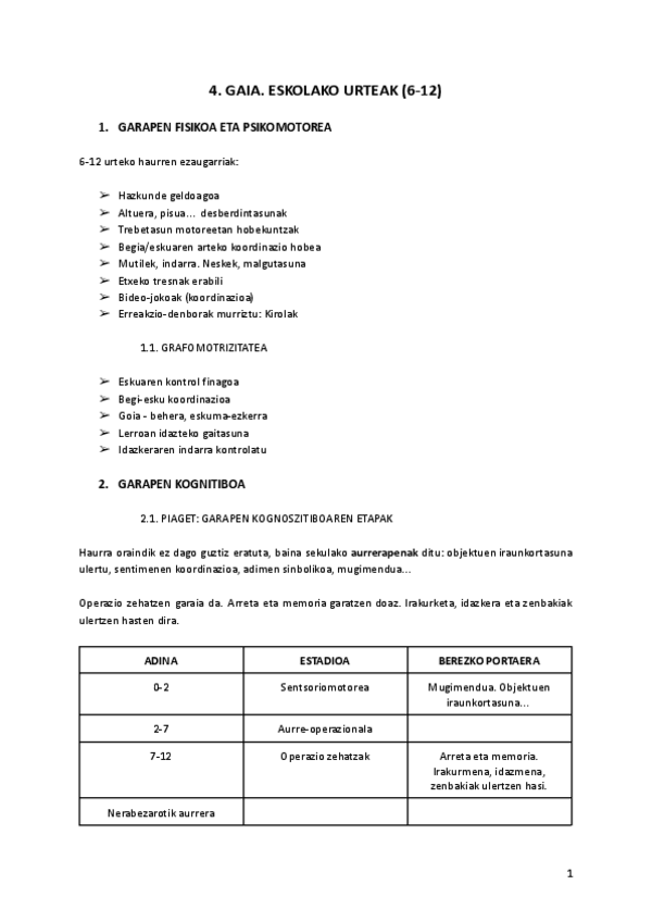 Miniatura del documento Garapenaren-psikologia-eskola-adinean-4.-Gaia.-Eskolako-urteak-6-12.pdf