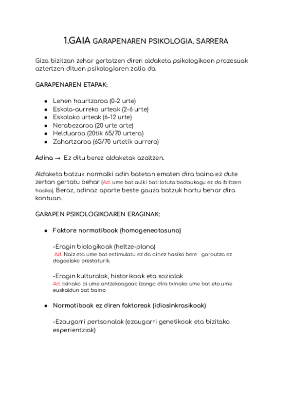 Miniatura del documento 1.GAIA-GARAPENAREN-PSIKOLOGIA.-SARRERA.pdf
