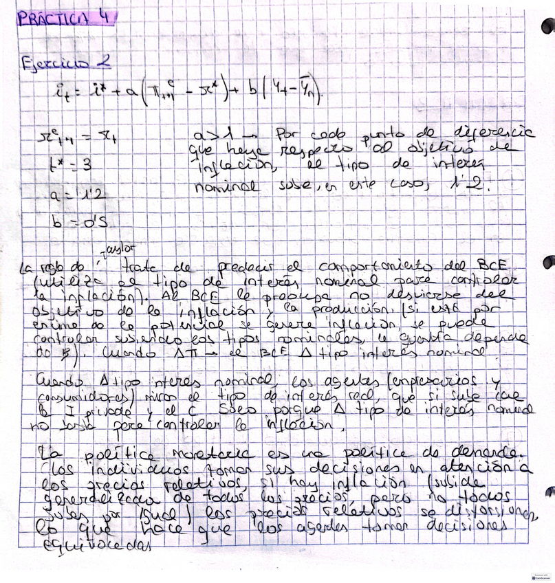 Miniatura del documento Practica-4.pdf