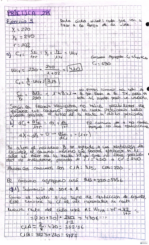 Miniatura del documento Practica-2B.pdf