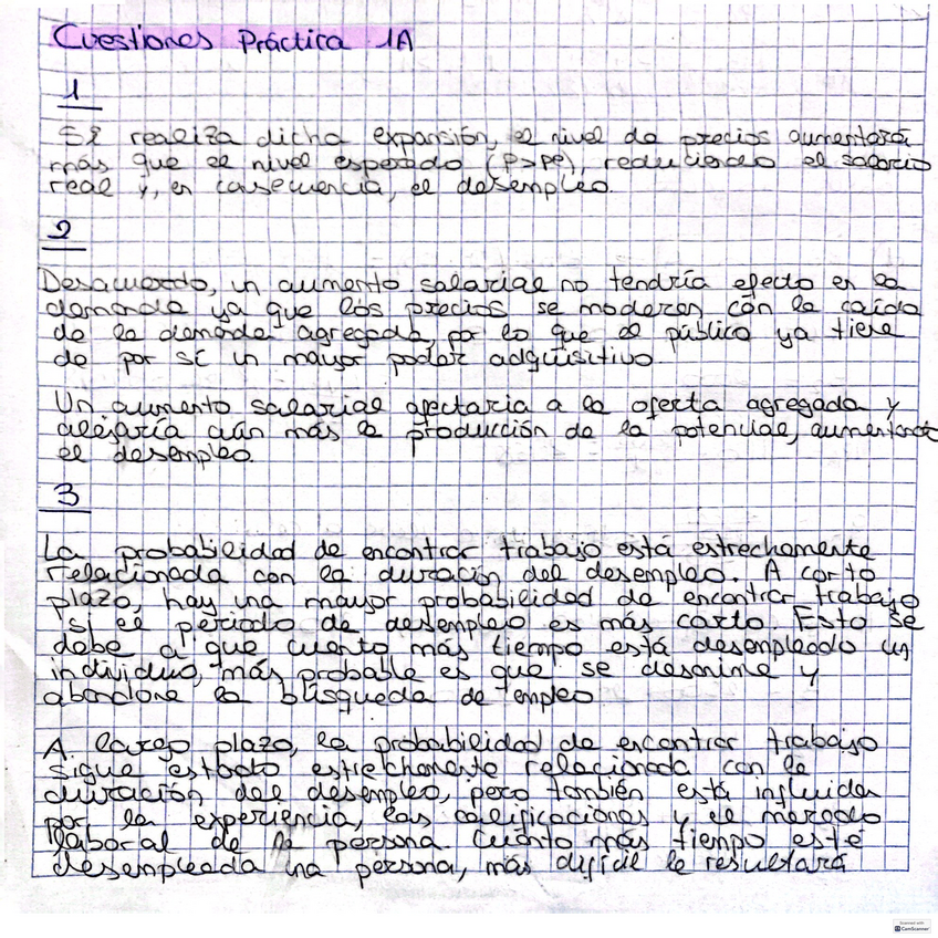 Miniatura del documento Practica-1A.pdf