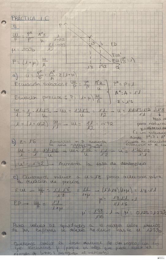 Miniatura del documento Practica-1C.pdf