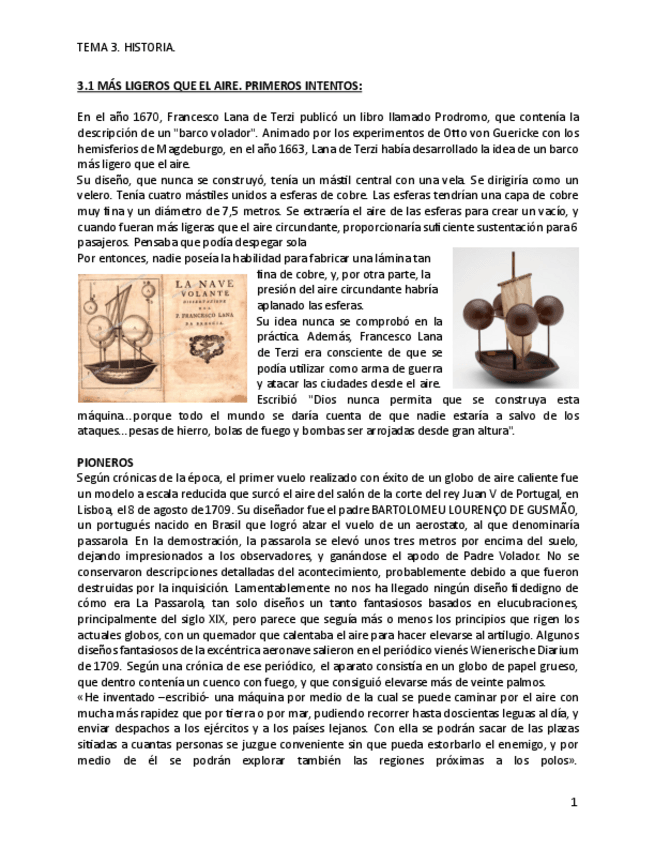 Miniatura del documento TEMA-3.-HISTORIA.pdf