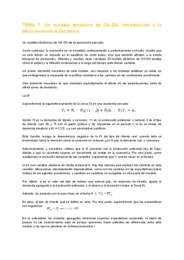 Miniatura del documento APUNTES-TEMA-7.pdf
