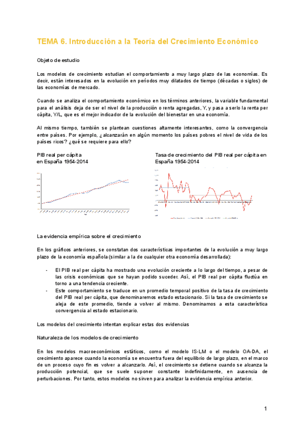 Miniatura del documento APUNTES-TEMA-6.pdf