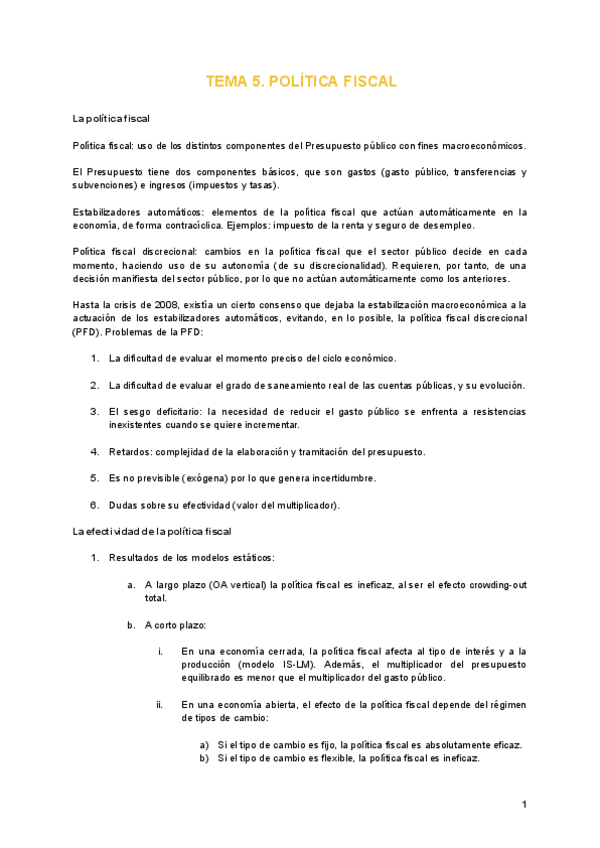 Miniatura del documento APUNTES-TEMA-5.pdf