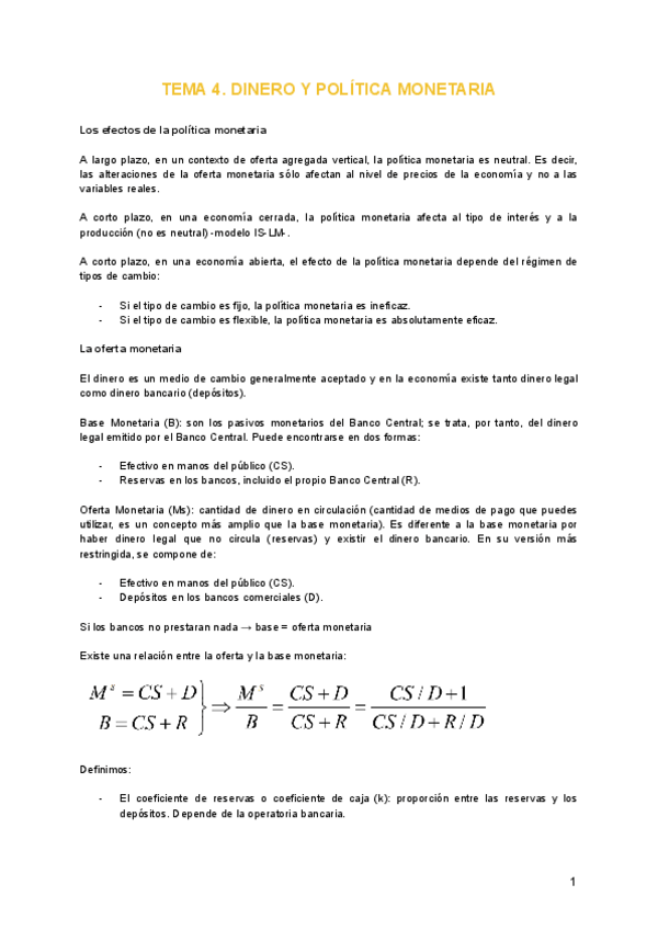 Miniatura del documento APUNTES-Tema-4.pdf