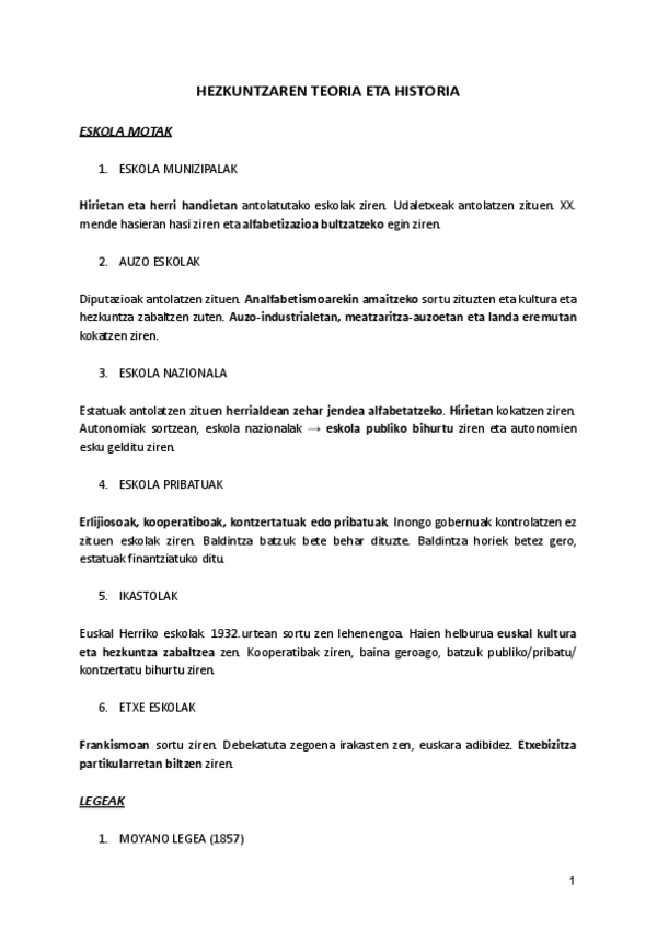Miniatura del documento Hezkuntzaren-teoria-eta-historia..pdf