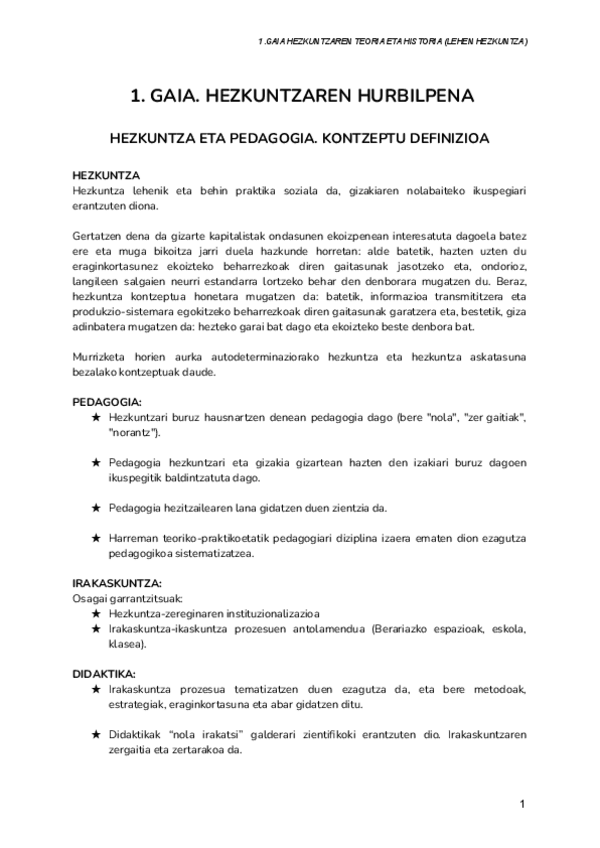 Miniatura del documento 1.-HISTORIA-HEZKUNTZAREN-HURBILPENA.pdf