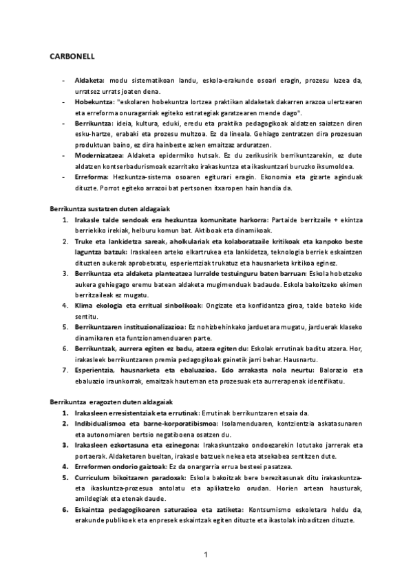 Miniatura del documento Didaktika-Orokorra.-Testuen-laburpenak.pdf