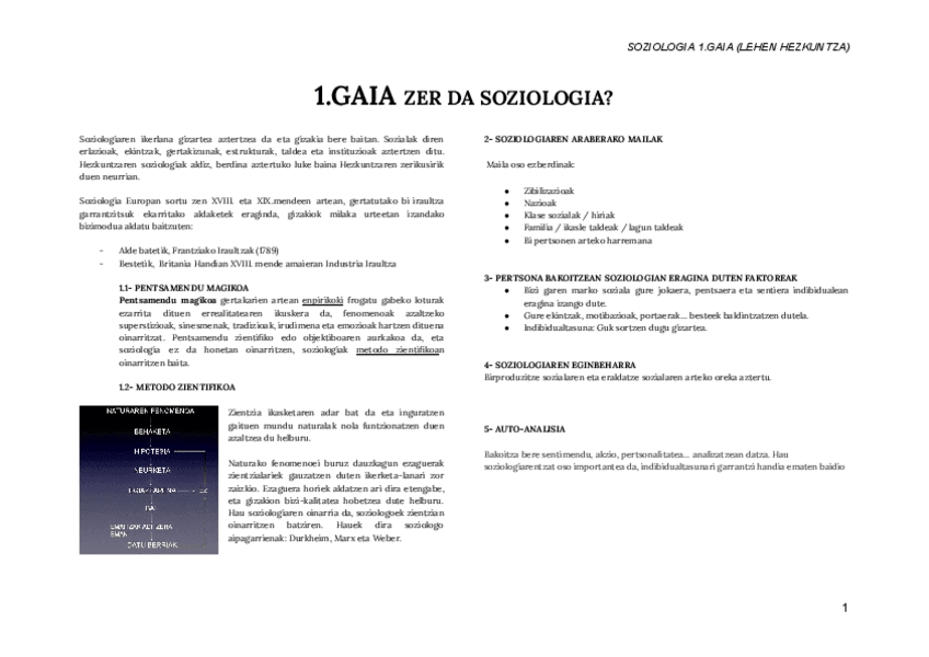 Miniatura del documento 1.GAIA-ZER-DA-SOZIOLOGIA.pdf