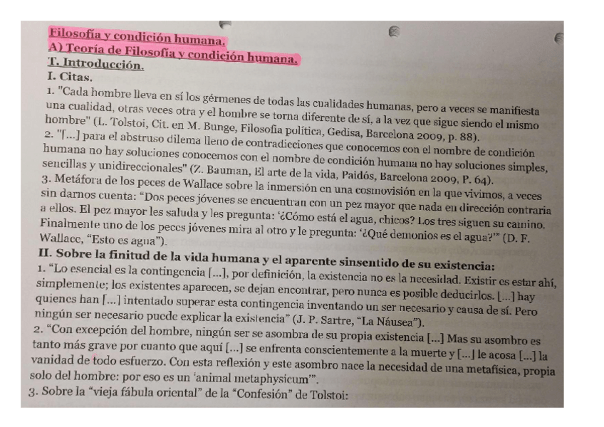 Miniatura del documento Filosofia-y-condicion-humana-esquema-completo--Prof.-Ivan-de-los-Rios-Gutierrez..pdf