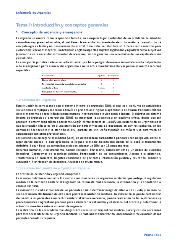 Miniatura del documento Tema-1-1.pdf