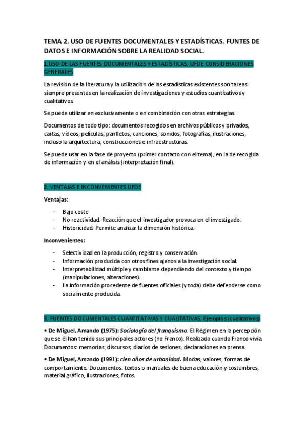 Miniatura del documento Tema 2. Investigacion Social.pdf